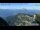 Webcam in Marktschellenberg, 9.6 km entfernt