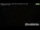 Webcam in Marktschellenberg, 3.3 mi away
