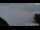 Webcam in Marktschellenberg, 3.1 mi away