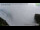 Webcam in Marktschellenberg, 8.1 km entfernt