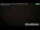 Webcam in Marktschellenberg, 12.1 km entfernt