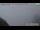 Webcam in Marktschellenberg, 8.1 km