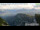 Webcam in Marktschellenberg, 4.3 mi away