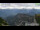 Webcam in Marktschellenberg, 3.1 mi away