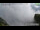 Webcam in Marktschellenberg, 4.8 mi away