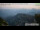 Webcam in Marktschellenberg, 3.1 mi away