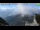 Webcam in Marktschellenberg, 10.4 km entfernt
