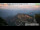 Webcam in Marktschellenberg, 3.7 mi away