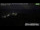 Webcam in Marktschellenberg, 4 km