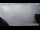 Webcam in Marktschellenberg, 10.4 km
