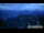 Webcam in Marktschellenberg, 10.4 km