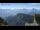 Webcam in Marktschellenberg, 3.2 mi away