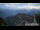 Webcam in Marktschellenberg, 10.4 km
