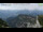 Webcam in Marktschellenberg, 4 km