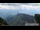 Webcam in Marktschellenberg, 3.5 mi away