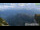 Webcam in Marktschellenberg, 3.5 mi away