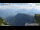 Webcam in Marktschellenberg, 3.7 mi away