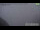 Webcam in Marktschellenberg, 8.3 km