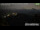 Webcam in Marktschellenberg, 3.1 mi away
