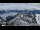 Webcam in Marktschellenberg, 3.7 mi away