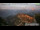 Webcam in Marktschellenberg, 13.1 km entfernt