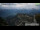 Webcam in Marktschellenberg, 3.3 mi away