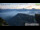 Webcam in Marktschellenberg, 3.1 mi away