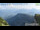 Webcam in Marktschellenberg, 12.1 km entfernt