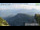 Webcam in Marktschellenberg, 9.6 km