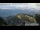 Webcam in Marktschellenberg, 8.6 km