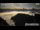 Webcam in Marktschellenberg, 4.3 mi away