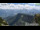 Webcam in Marktschellenberg, 1.6 mi away
