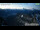 Webcam in Marktschellenberg, 3.2 mi away