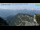 Webcam in Marktschellenberg, 4.8 mi away