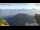 Webcam in Marktschellenberg, 12.1 km entfernt