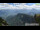 Webcam in Marktschellenberg, 9.1 km