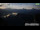 Webcam in Marktschellenberg, 12.1 km entfernt