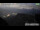 Webcam in Marktschellenberg, 12 km