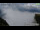 Webcam in Marktschellenberg, 8.6 km entfernt