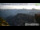 Webcam in Marktschellenberg, 3.2 mi away