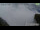 Webcam in Marktschellenberg, 4 km entfernt