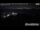 Webcam in Marktschellenberg, 11.5 km