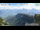 Webcam in Marktschellenberg, 4.9 km entfernt