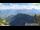 Webcam in Marktschellenberg, 8.5 km entfernt