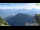 Webcam in Marktschellenberg, 3.1 mi away
