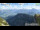 Webcam in Marktschellenberg, 8.5 km