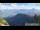 Webcam in Marktschellenberg, 8.5 km