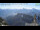 Webcam in Marktschellenberg, 4 mi away