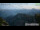 Webcam in Marktschellenberg, 4.8 km