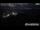Webcam in Marktschellenberg, 8.5 km